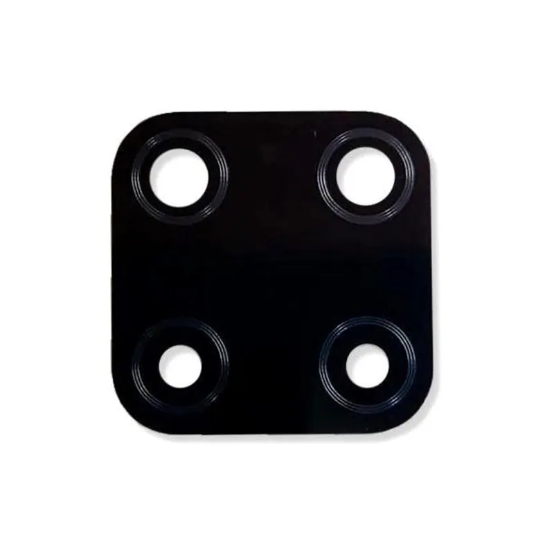 Camera Lens for Realme V3 Blue — image 1