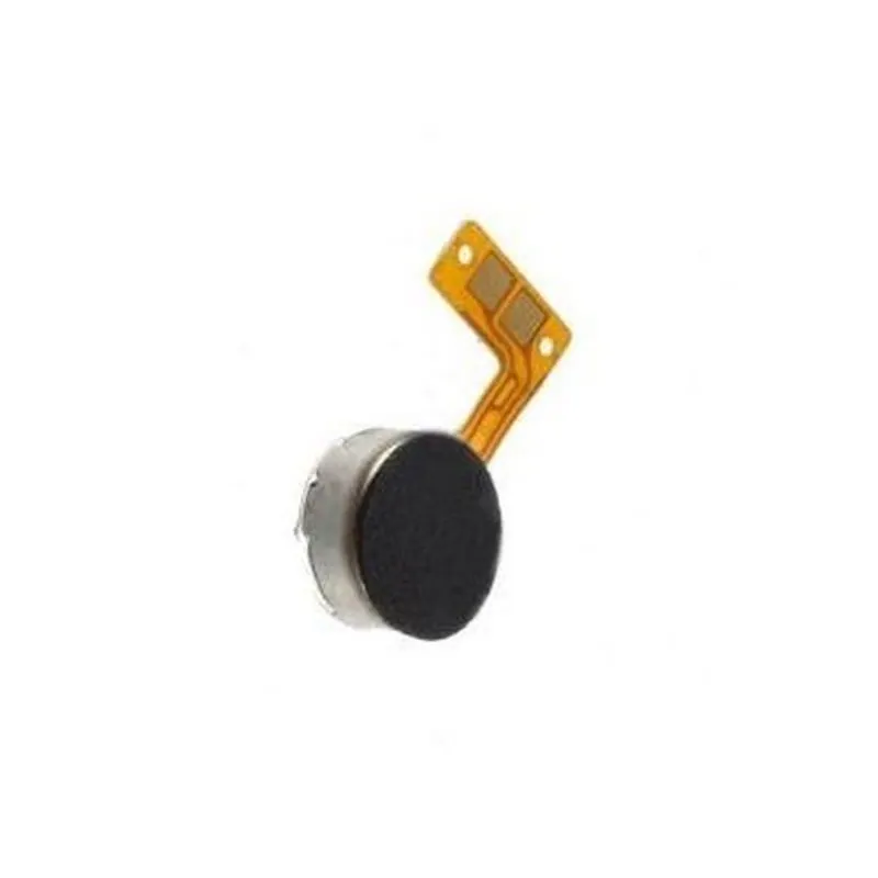 Vibrator for Realme V3 — image 1