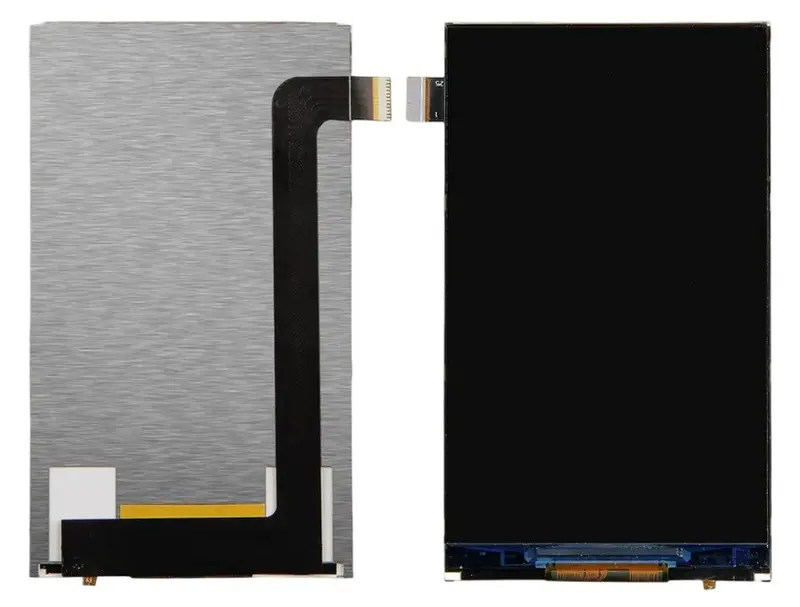 LCD Screen for Lenovo A1000 (replacement display without touch) — image 1