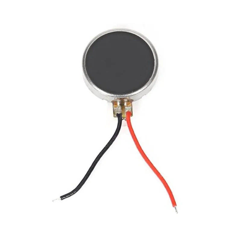 Vibrator for Lenovo A1000 — image 1