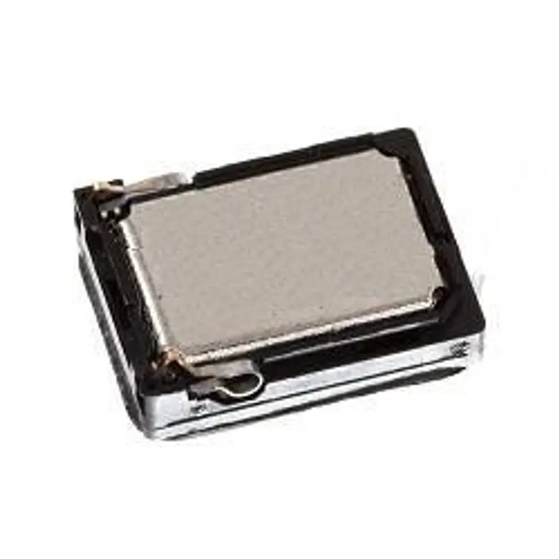 Ringer / Loud Speaker for Lenovo A6010 — image 1