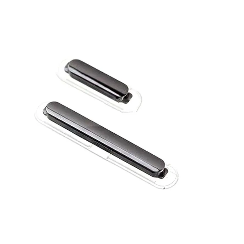 Side Key for Lenovo A6010 — image 1