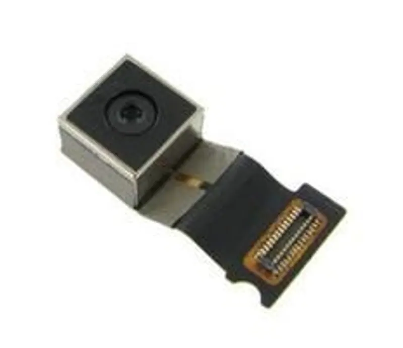 Replacement Back Camera for Lenovo A7-50 A3500 (Main Camera) — image 1