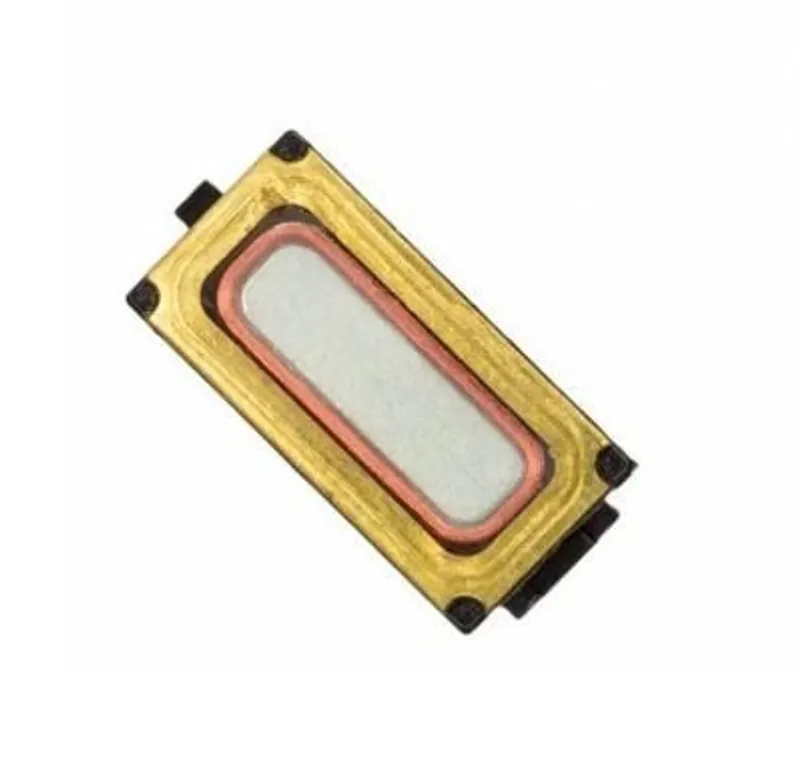 Ear Speaker for Lenovo A7-50 A3500 — image 1