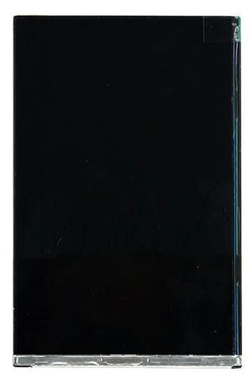 LCD Screen for Lenovo A7-50 A3500 (replacement display without touch) — image 1