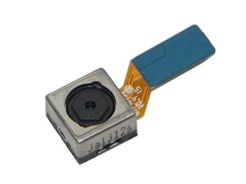 Replacement Back Camera for Lenovo A889 (Main Camera) — image 1