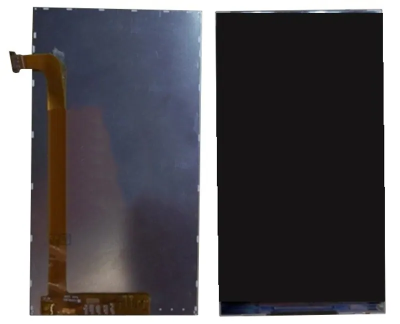 LCD Screen for Lenovo A889 (replacement display without touch) — image 1
