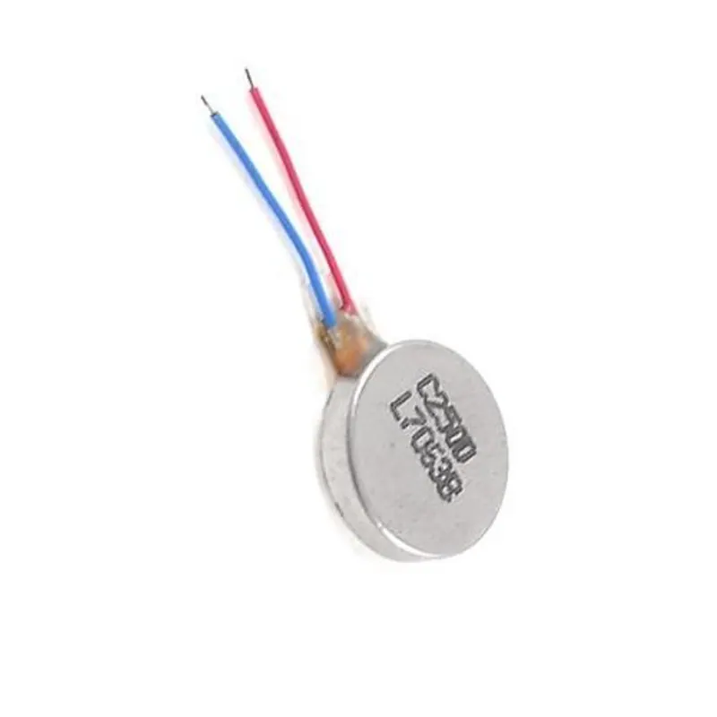 Vibrator for Lenovo A889 — image 1