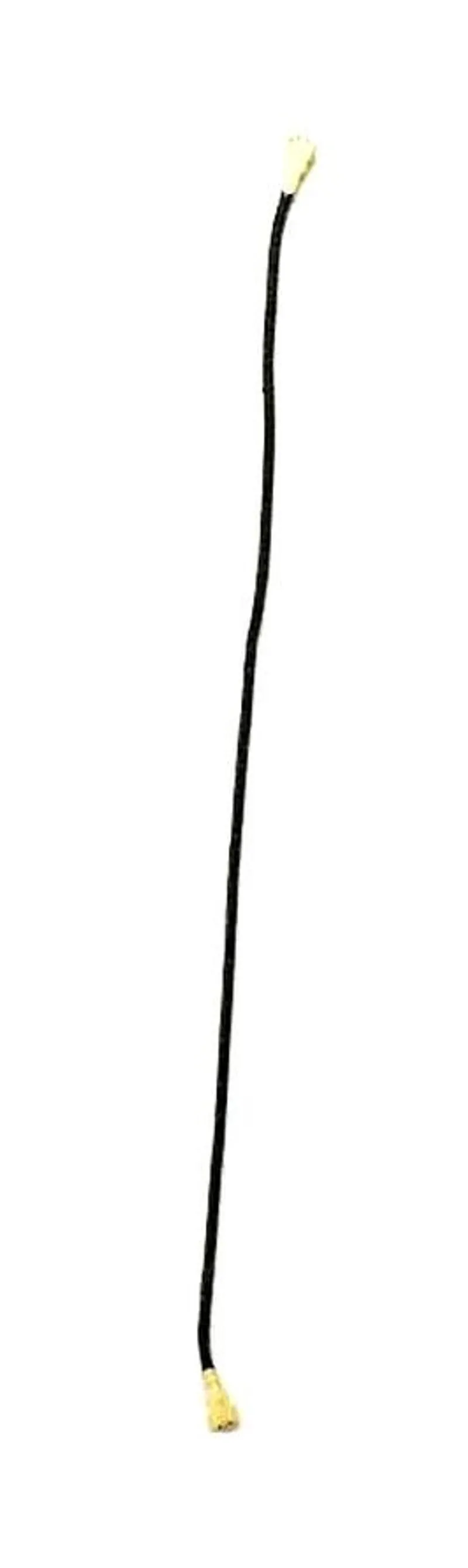 Signal Cable for Lenovo A889 — image 1