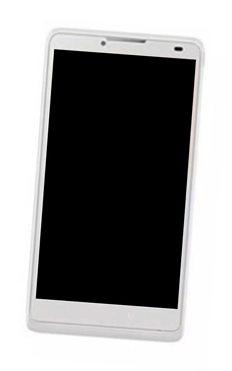 LCD Connector for Lenovo A889 — image 1