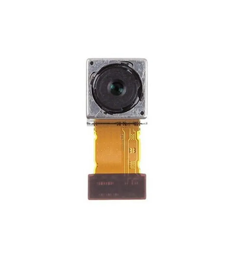 Replacement Back Camera for Lenovo ZUK Z1 (Main Camera) — image 1