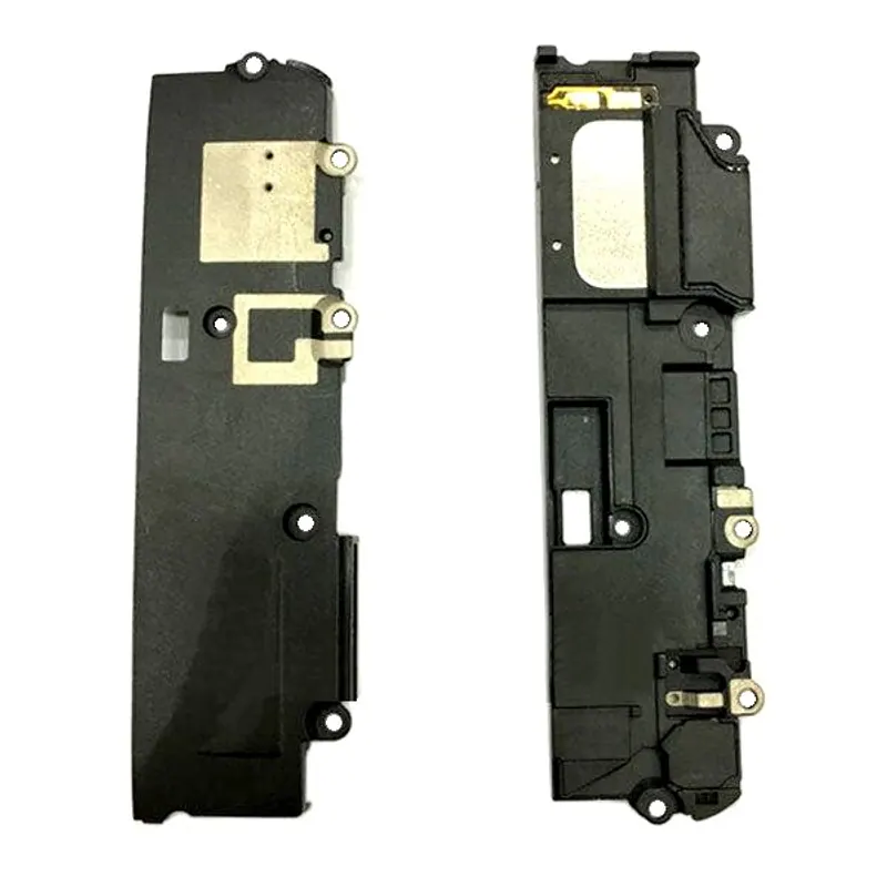 Ringer / Loud Speaker for Lenovo ZUK Z1 — image 1