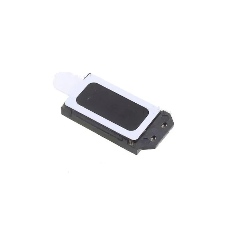 Ear Speaker for Lenovo ZUK Z1 — image 1