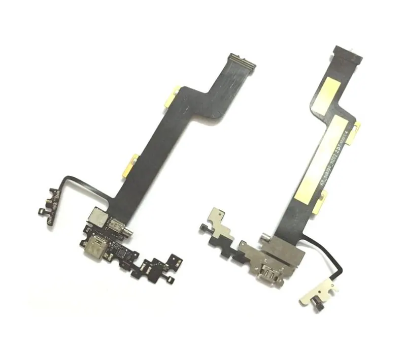 Vibrator Board for Lenovo ZUK Z1 — image 1
