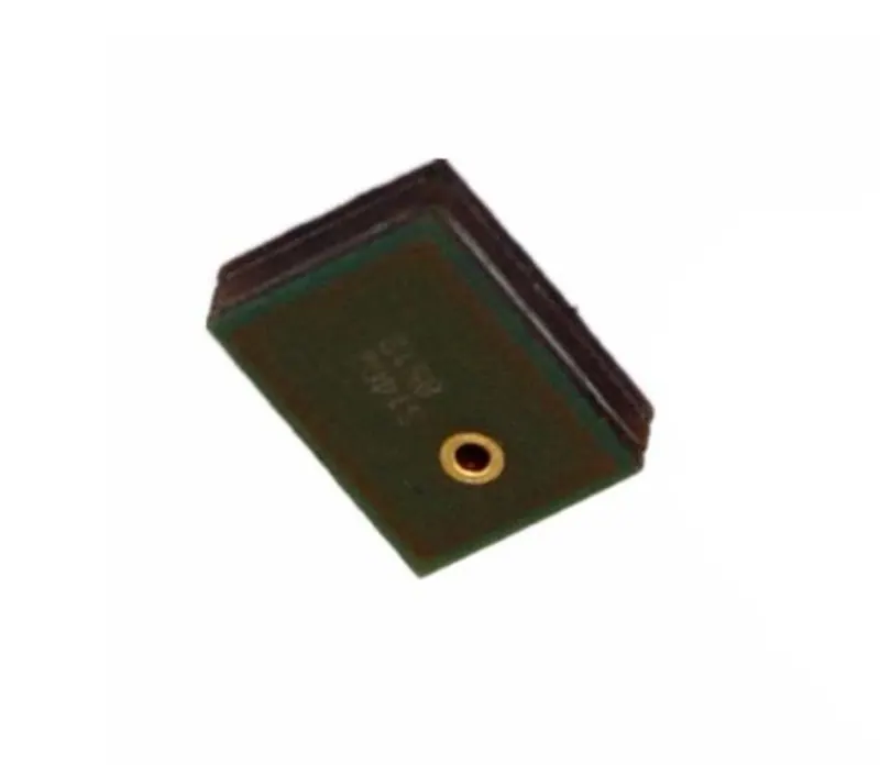 Microphone for Lenovo ZUK Z1 — image 1