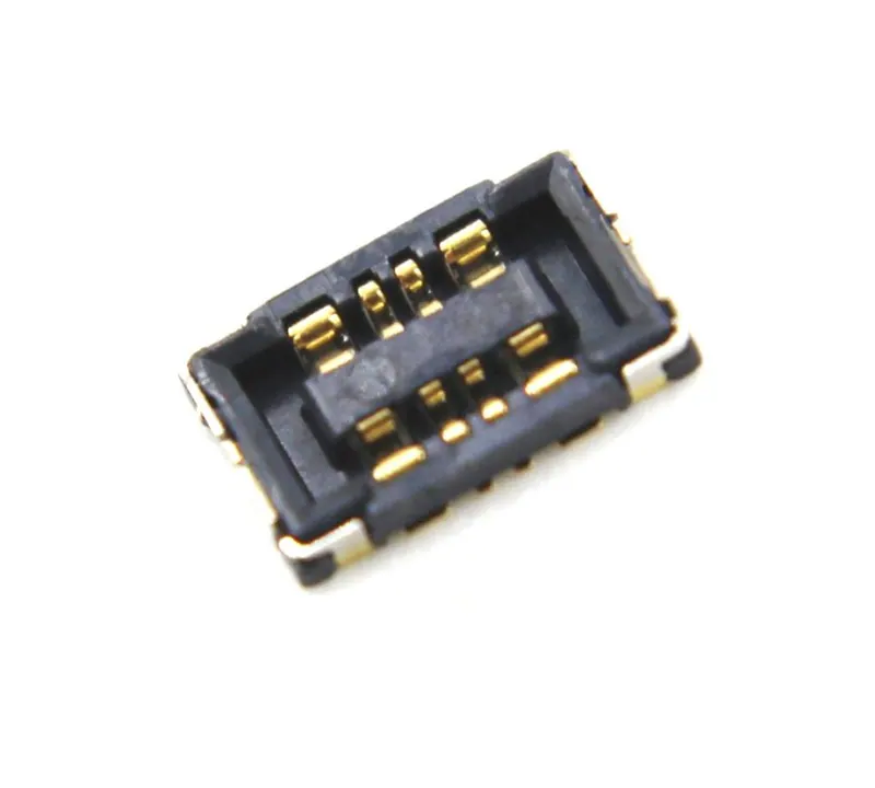 LCD Connector for Lenovo ZUK Z1 — image 1