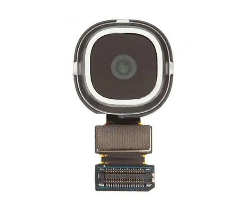 Replacement Back Camera for Infinix Note 4 Pro (Main Camera) — image 1