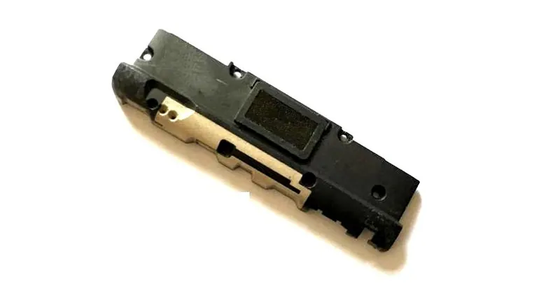Ringer / Loud Speaker for Infinix Note 4 Pro — image 1