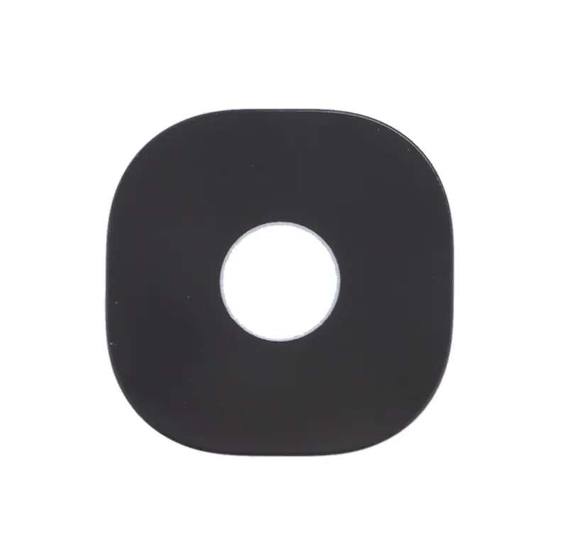 Camera Lens for Infinix Note 4 Pro Blue — image 1