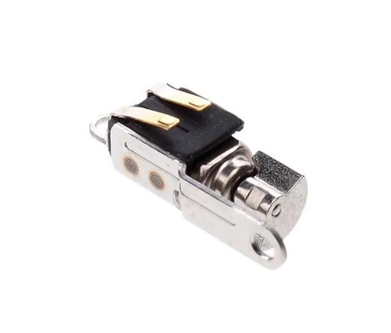 Vibrator for Infinix Note 4 Pro — image 1