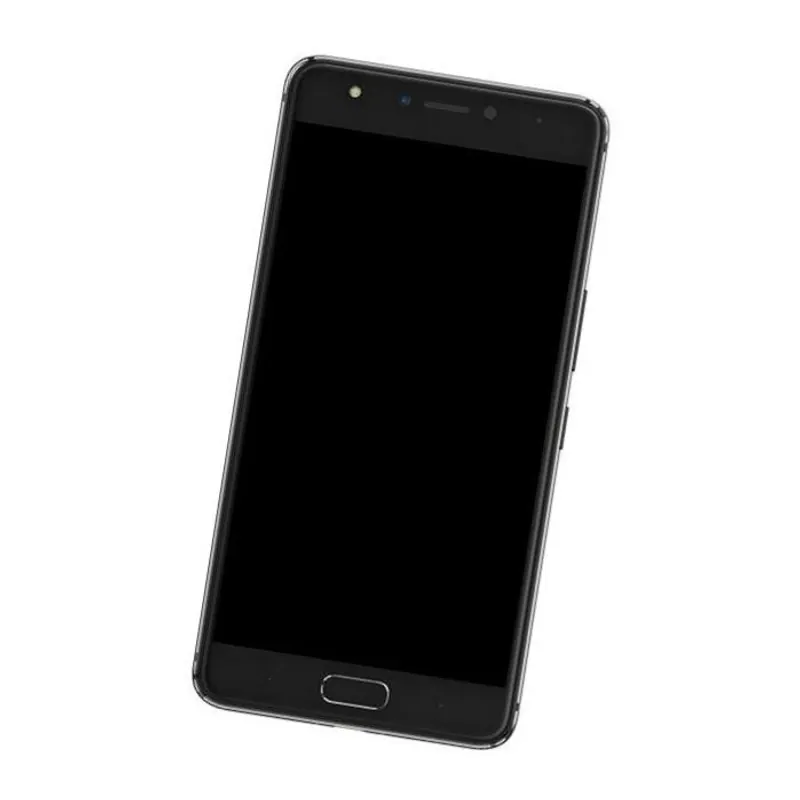 LCD Connector for Infinix Note 4 Pro — image 1