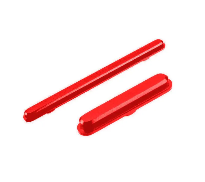 Side Key for Infinix Note 5 Stylus — image 1
