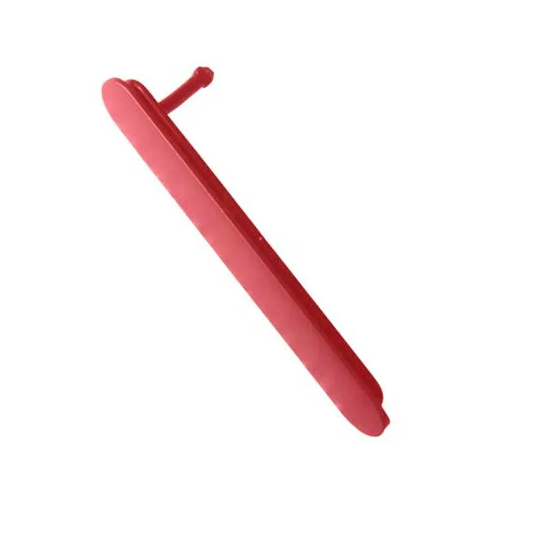 Sim Cover for Infinix Note 5 Stylus — image 1