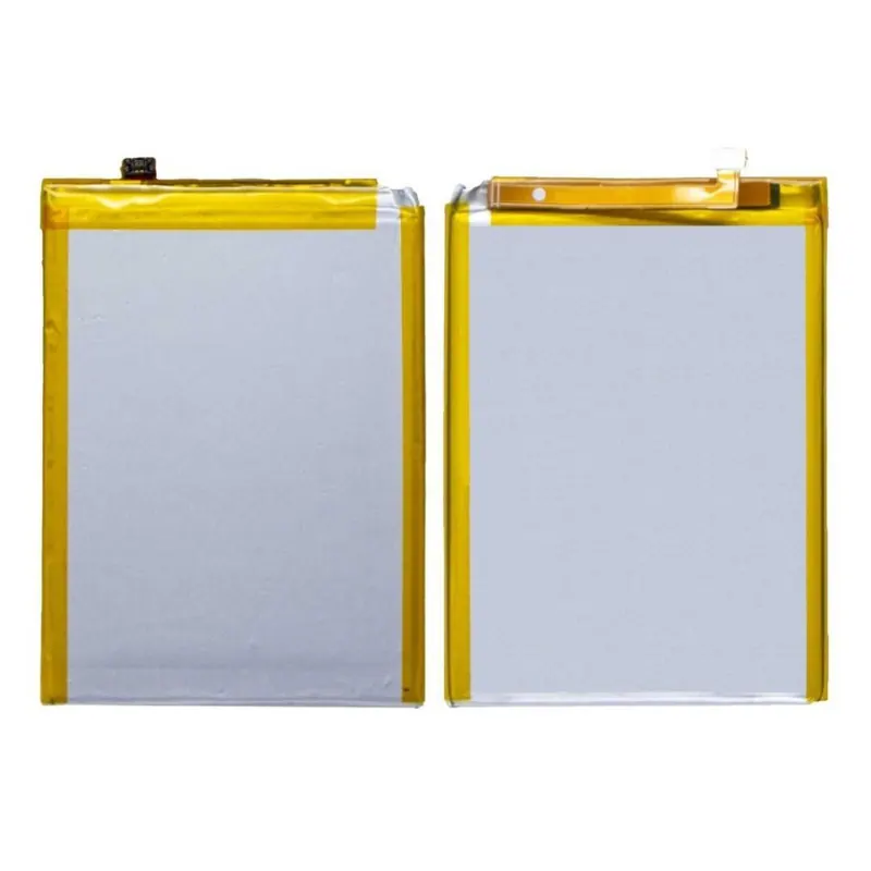 Battery for Infinix Zero 20 — image 1
