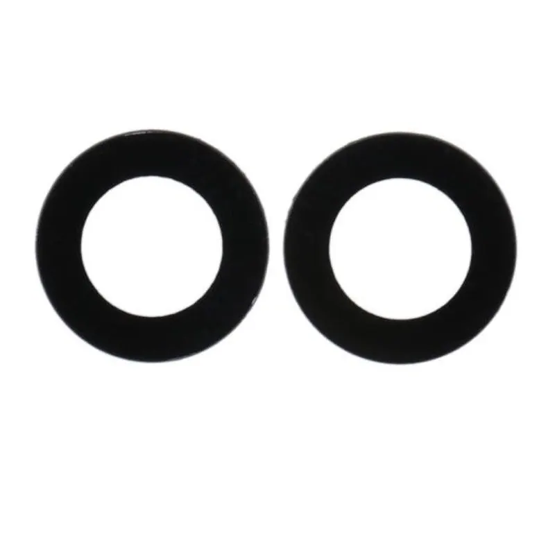 Camera Lens for Infinix Zero 20 Gold — image 1