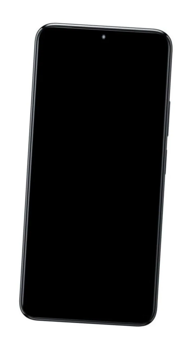LCD Connector for Infinix Zero 20 — image 1