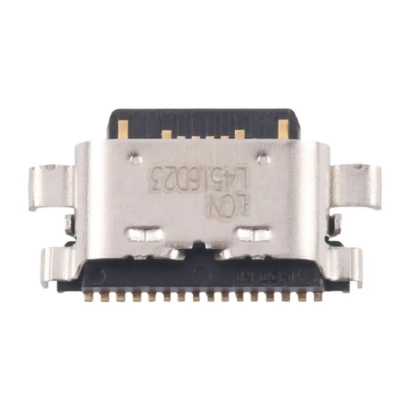 Charging Connector for Infinix GT 20 Pro — image 1