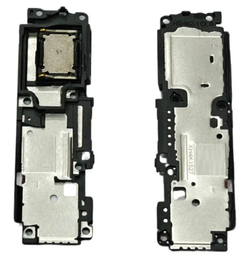 Ringer / Loud Speaker for Infinix GT 20 Pro — image 1