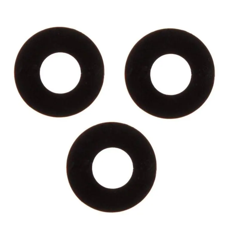 Camera Lens for Infinix GT 20 Pro Blue — image 1