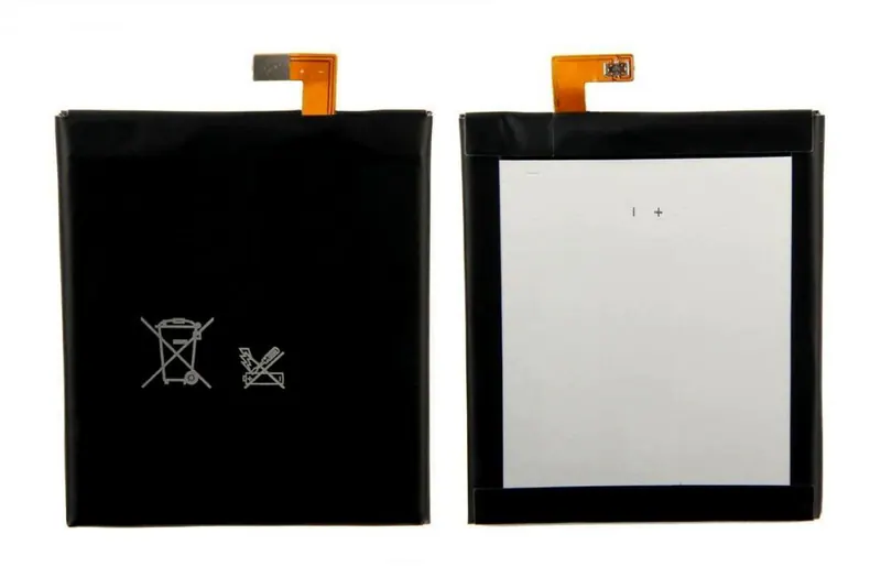Battery for Sony Xperia C3 — image 1