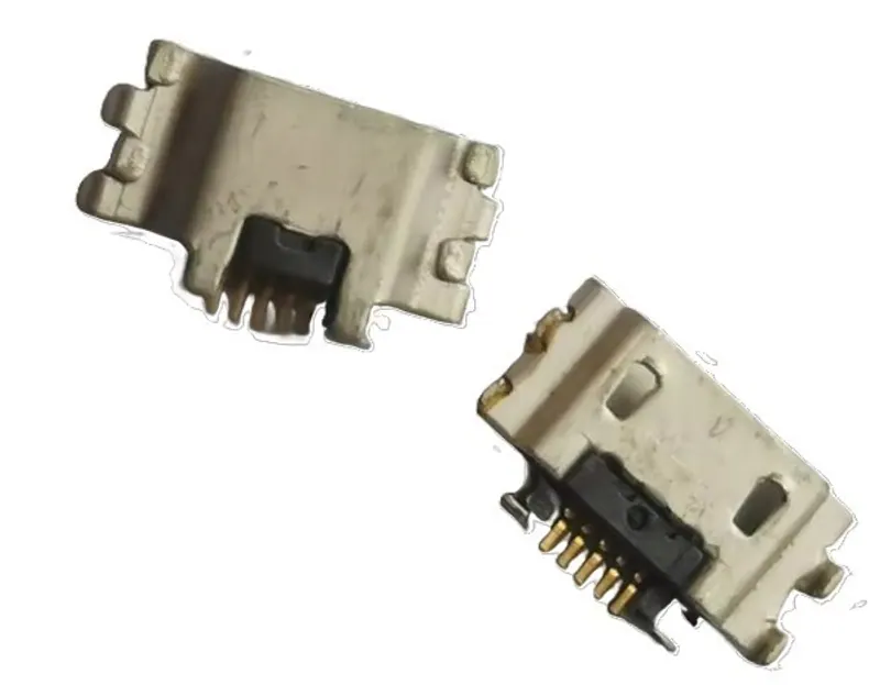 Charging Connector for Sony Xperia C3 — image 1