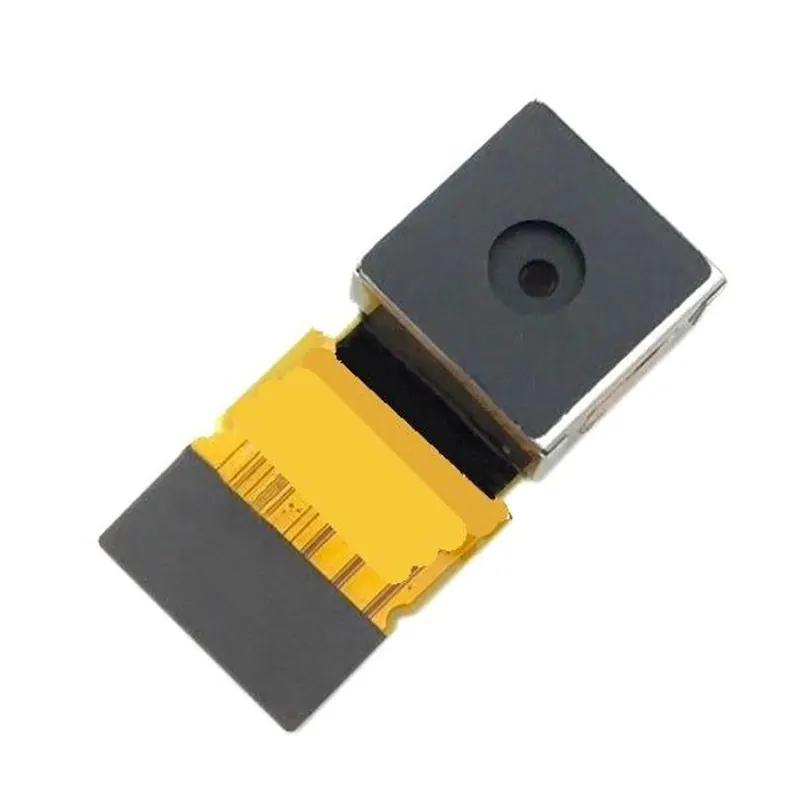 Replacement Back Camera for Sony Xperia C3 (Main Camera) — image 1