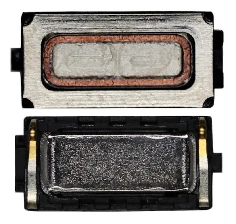 Ear Speaker for Sony Xperia C3 — image 1