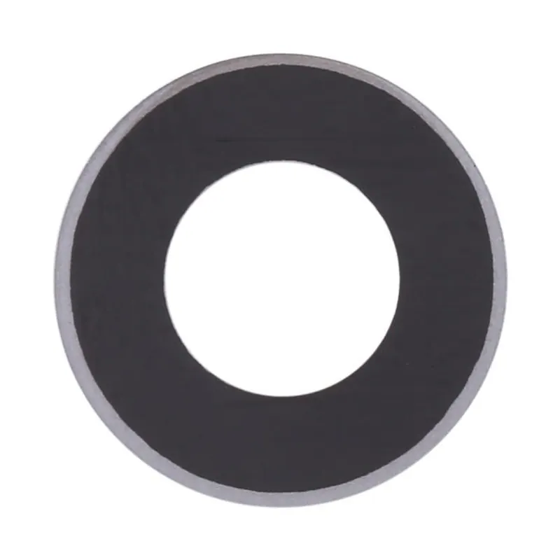 Camera Lens for Sony Xperia C3 Mint — image 1