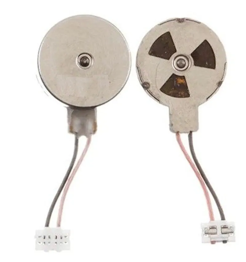 Vibrator for Sony Xperia C3 D2533 — image 1