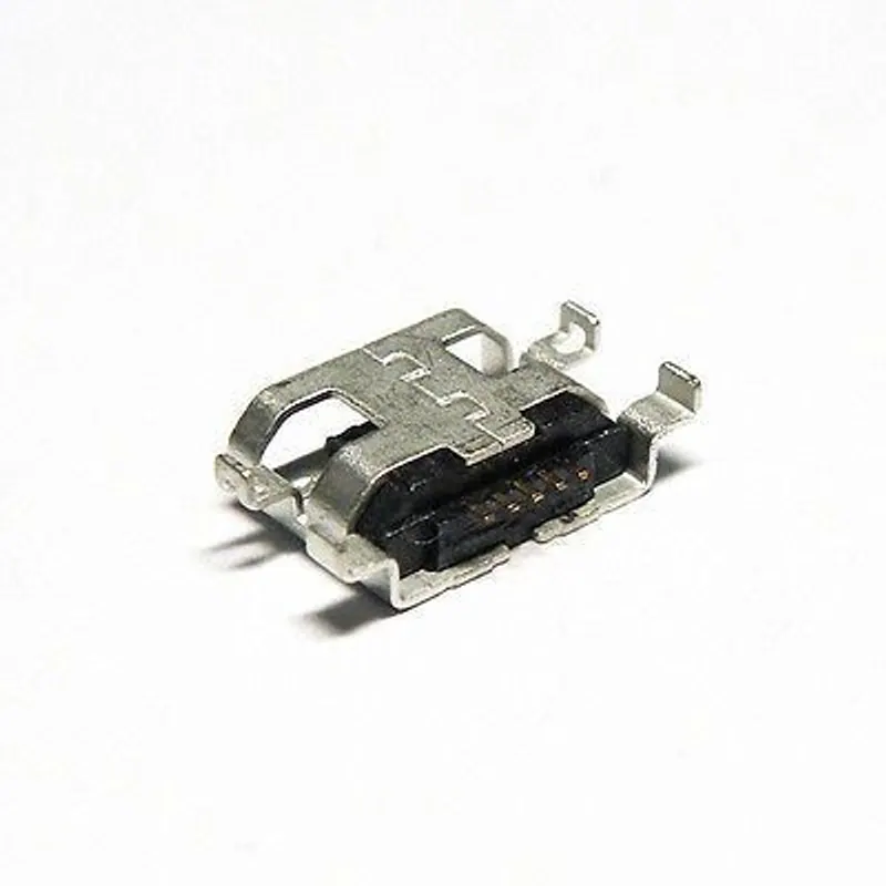 Charging Connector for Sony Xperia LT29i Hayabusa — image 1