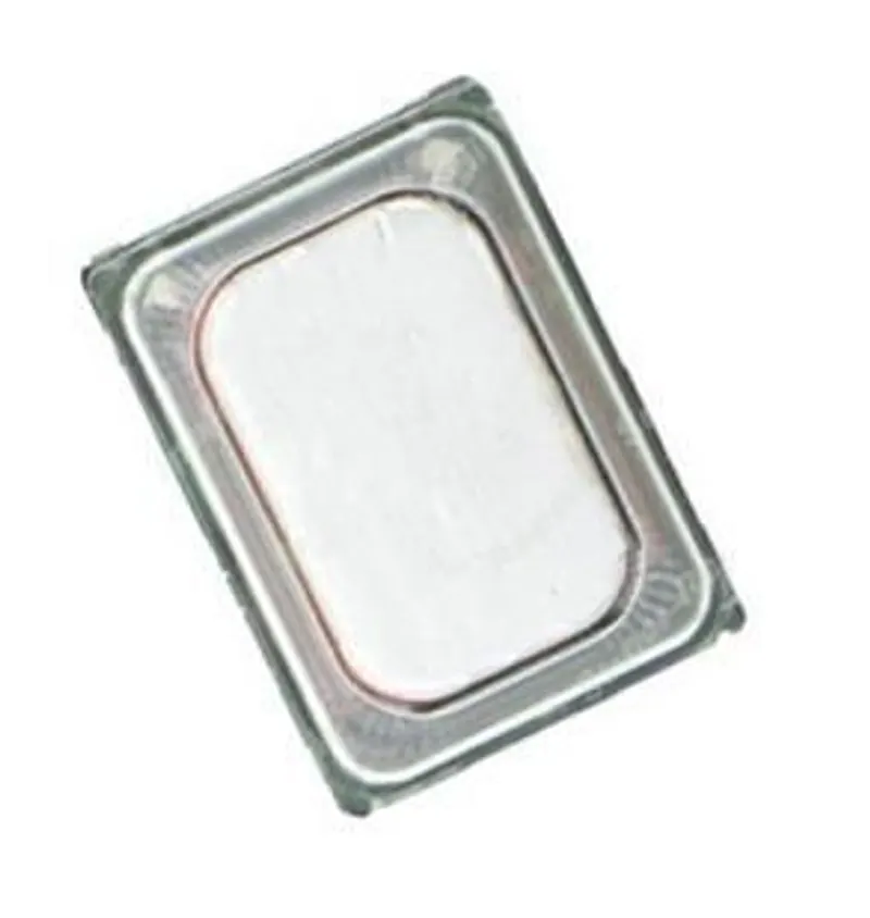 Ringer / Loud Speaker for Sony Xperia LT29i Hayabusa — image 1