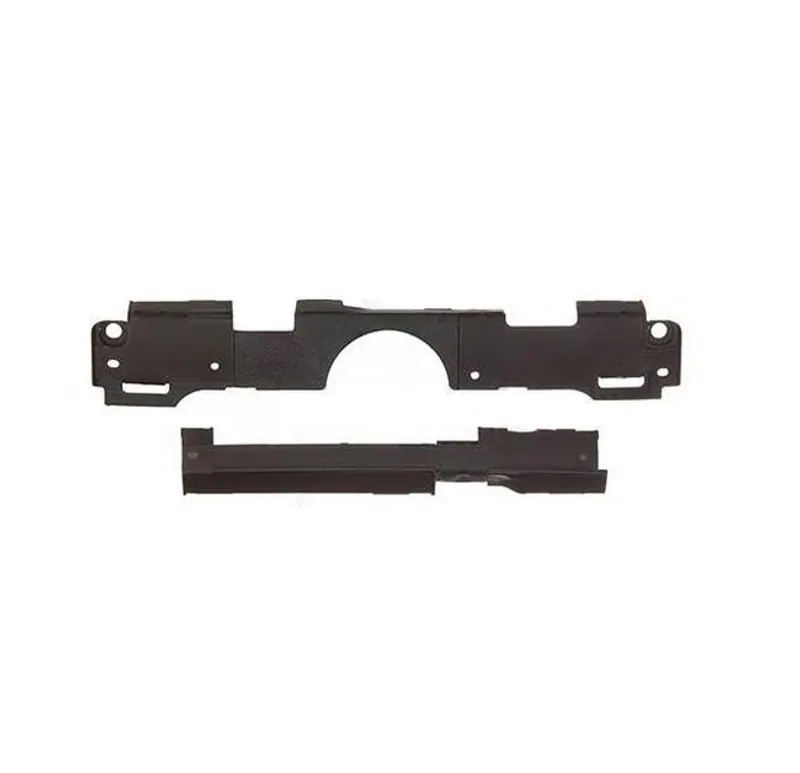 Antenna For Sony Xperia LT29i Hayabusa — image 1