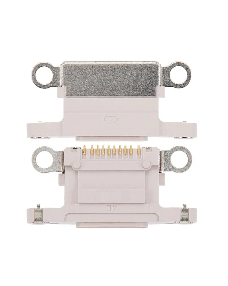 Charging Connector for Apple iPhone 13 — image 1