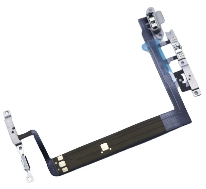 Volume Button Flex Cable for Apple iPhone 13 — image 1