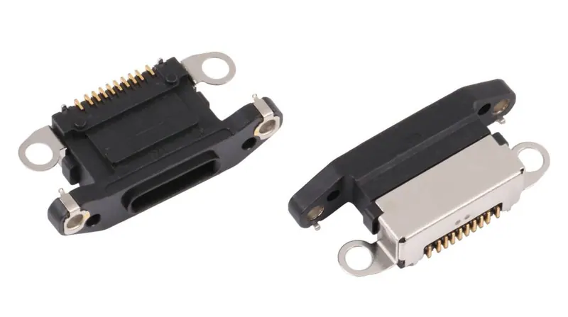 Charging Connector for Apple iPhone 14 Pro Max — image 1