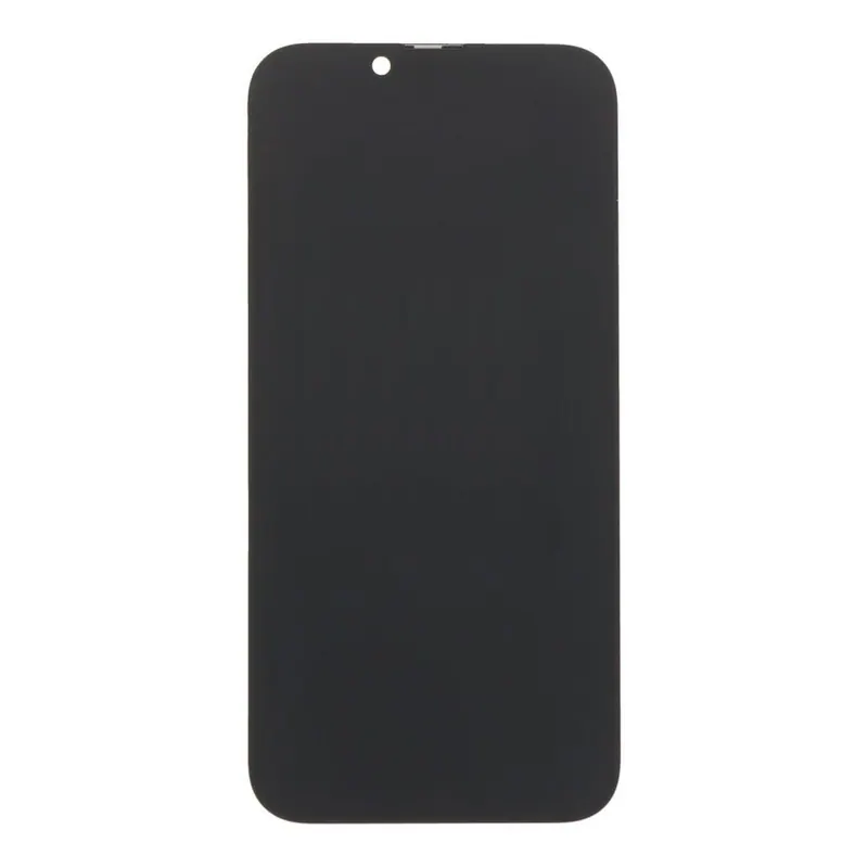 Display for Apple iPhone 16e - Black (Combo Folder) — image 1
