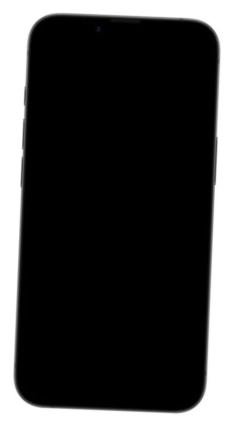 LCD Connector for Apple iPhone 16e — image 1