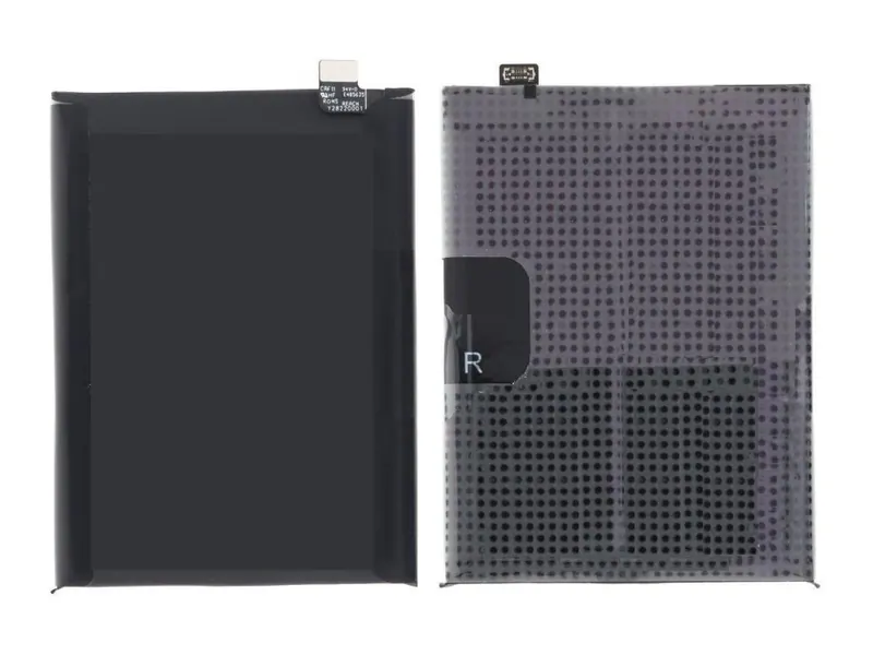 Battery for OnePlus 11 — image 1