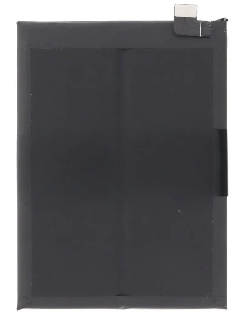 Battery for OnePlus 11R — image 1
