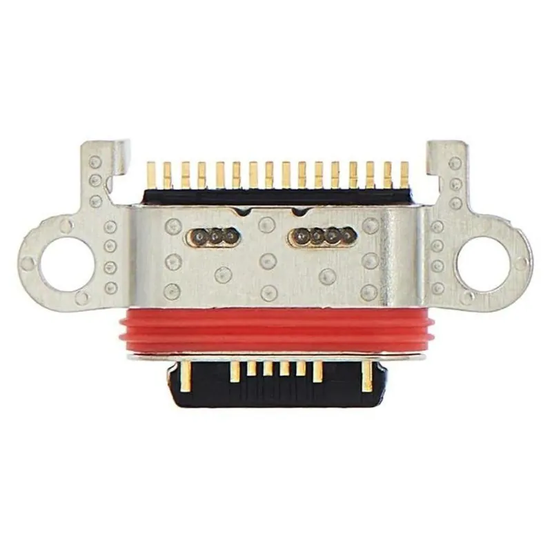 Charging Connector for OnePlus 11R — image 1